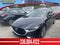 2024 Mazda Mazda3 Sedan 2.5 S Preferred