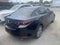 2024 Mazda Mazda3 Sedan 2.5 S Preferred