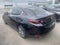 2024 Mazda Mazda3 Sedan 2.5 S Preferred