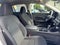2023 Nissan Sentra S