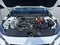 2023 Nissan Sentra S