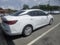 2023 Nissan Sentra S