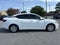 2023 Nissan Sentra S