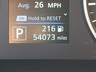 2023 Nissan Sentra S