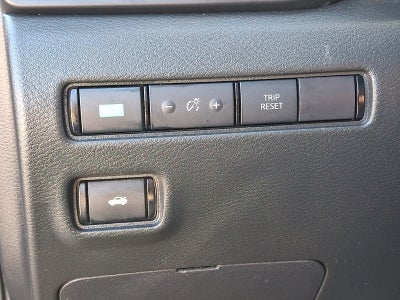 2023 Nissan Sentra S