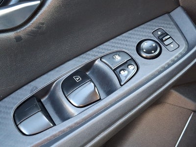 2023 Nissan Sentra S