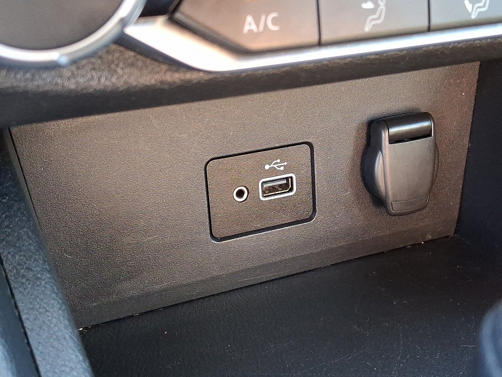 2023 Nissan Sentra S