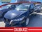 2022 Nissan Sentra S