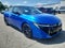 2027 Nissan Sentra SR Midnight Edition