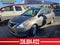 2017 Nissan Versa Sedan SV