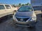 2017 Nissan Versa Sedan SV