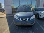 2019 Nissan NV200 Compact Cargo S