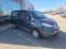 2019 Nissan NV200 Compact Cargo S