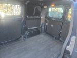2019 Nissan NV200 Compact Cargo S