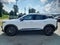 2027 Nissan Kicks SR