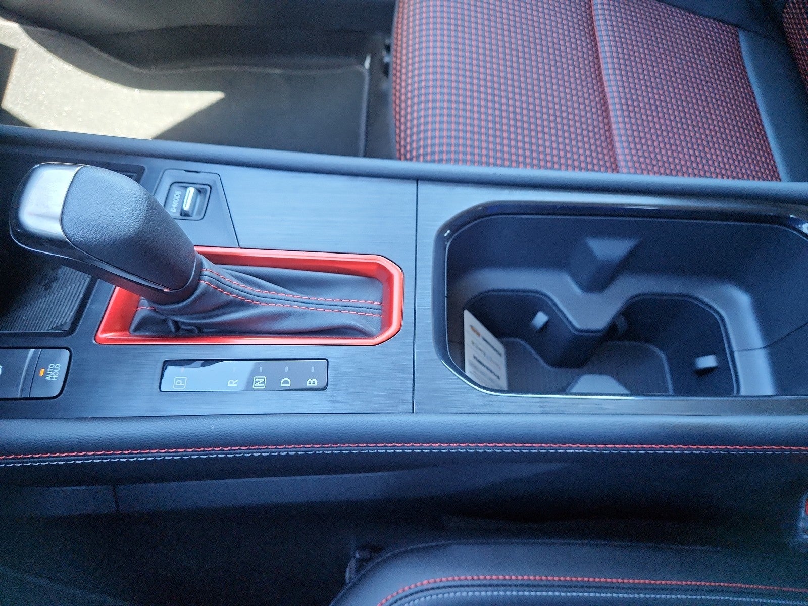 2027 Nissan Kicks SR