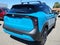 2027 Nissan Kicks SR