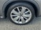 2022 INFINITI QX50 SENSORY
