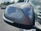 2022 INFINITI QX50 SENSORY