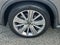2022 INFINITI QX50 SENSORY