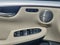 2022 INFINITI QX50 SENSORY