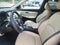 2022 INFINITI QX50 SENSORY
