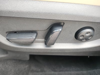 2022 INFINITI QX50 SENSORY