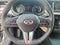 2022 INFINITI QX50 SENSORY