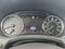 2022 INFINITI QX50 SENSORY