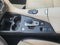 2022 INFINITI QX50 SENSORY