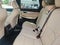 2022 INFINITI QX50 SENSORY