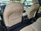 2022 INFINITI QX50 SENSORY