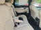 2022 INFINITI QX50 SENSORY