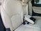 2022 INFINITI QX50 SENSORY