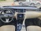 2022 INFINITI QX50 SENSORY