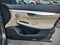 2022 INFINITI QX50 SENSORY