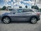 2022 INFINITI QX50 SENSORY