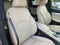 2022 INFINITI QX50 SENSORY
