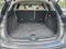 2022 INFINITI QX50 SENSORY