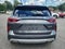 2022 INFINITI QX50 SENSORY