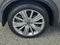 2022 INFINITI QX50 SENSORY