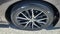 2024 Toyota Camry Hybrid SE Nightshade