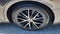 2024 Toyota Camry Hybrid SE Nightshade