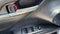 2024 Toyota Camry Hybrid SE Nightshade
