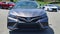 2024 Toyota Camry Hybrid SE Nightshade