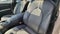 2024 Toyota Camry Hybrid SE Nightshade