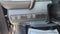 2024 Toyota Camry Hybrid SE Nightshade