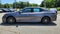 2024 Toyota Camry Hybrid SE Nightshade
