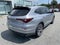 2022 Acura MDX w/Technology Package