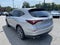 2022 Acura MDX w/Technology Package